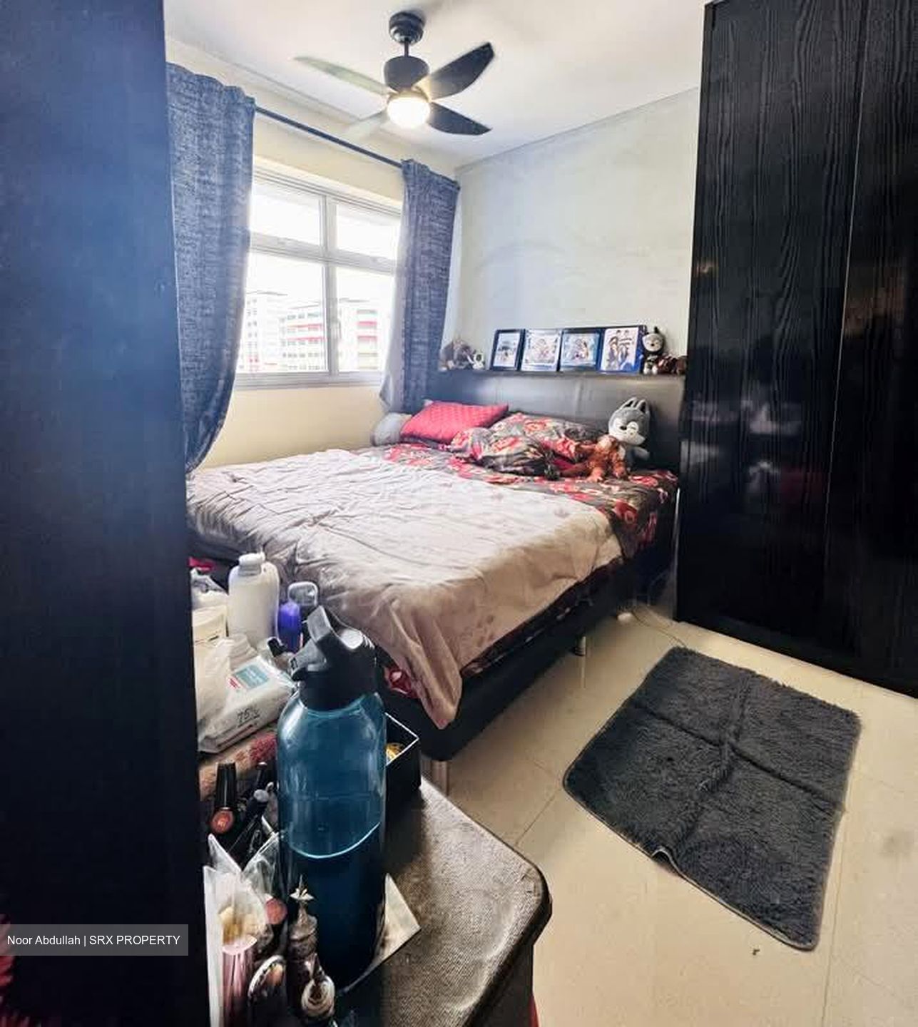 Blk 673A Fern Grove @ Yishun (Yishun), HDB 3 Rooms #578644821
